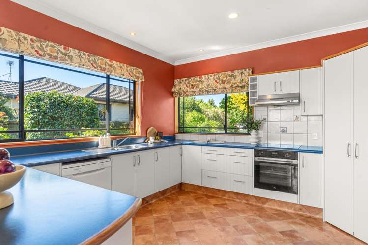 9-11 Cody Crescent Masterton_6