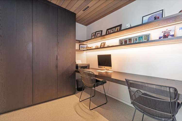 4 Margaret Place Hahei_14