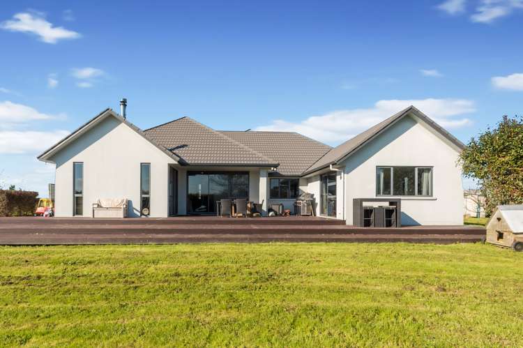 1905b Gordonton Road Taupiri_10