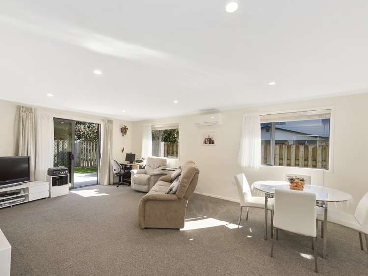 4/206 Te Kowhai Road Burbush_3