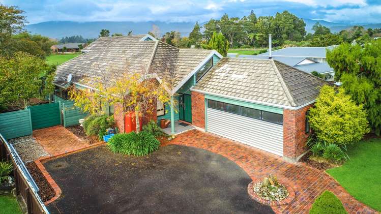 15 Eastons Road Westport_5