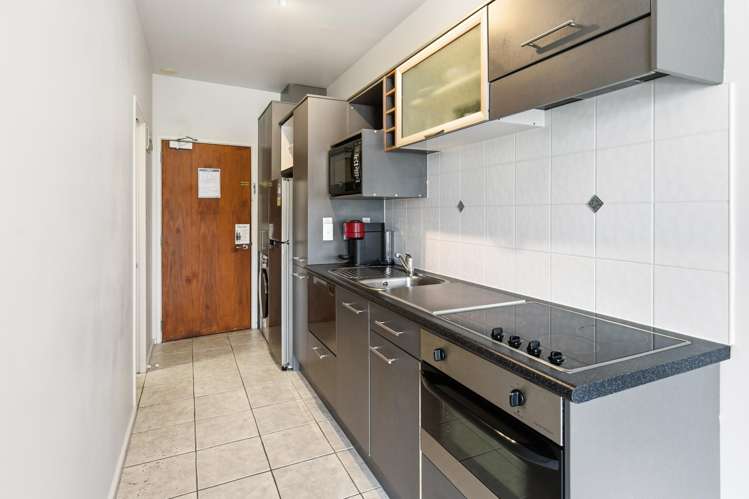 6O/154 The Terrace Wellington Central_2