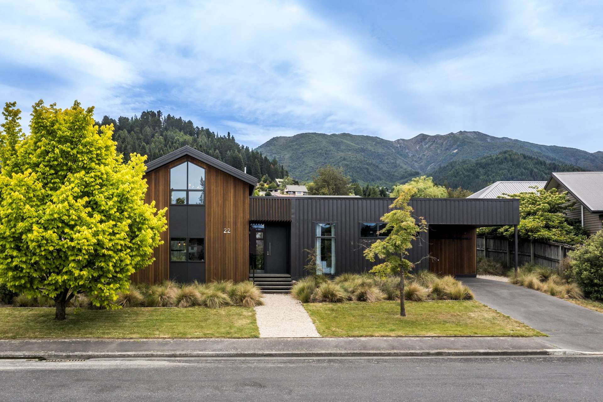 22 Rutherford Crescent Hanmer Springs_0