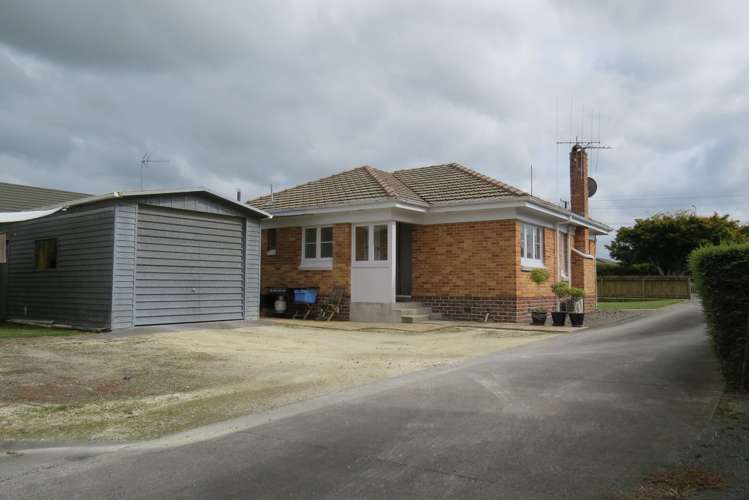 368 Cambridge Road Te Awamutu_13