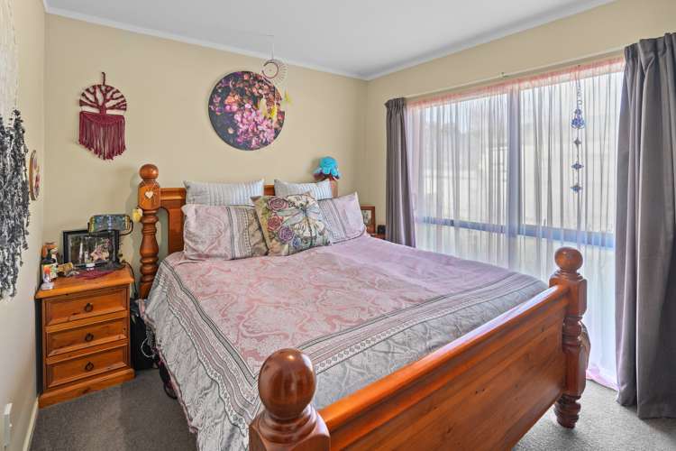 23 Towai Street Stoke_9