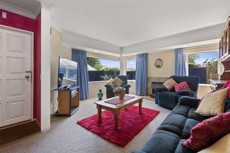 17b Orchard Place Lynmore_15