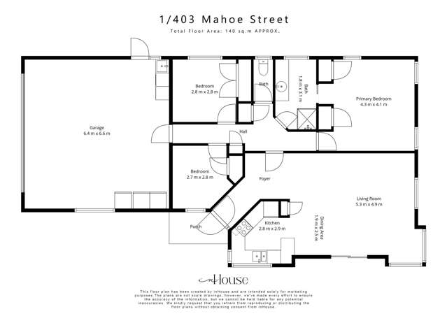 1/403 Mahoe Street Te Awamutu_1