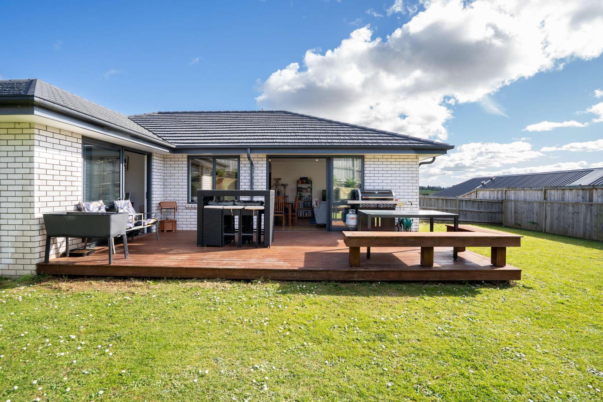 74 Anselmi Ridge Road Pukekohe_0