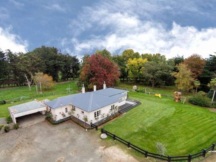 591 Wanganui Road Marton_10