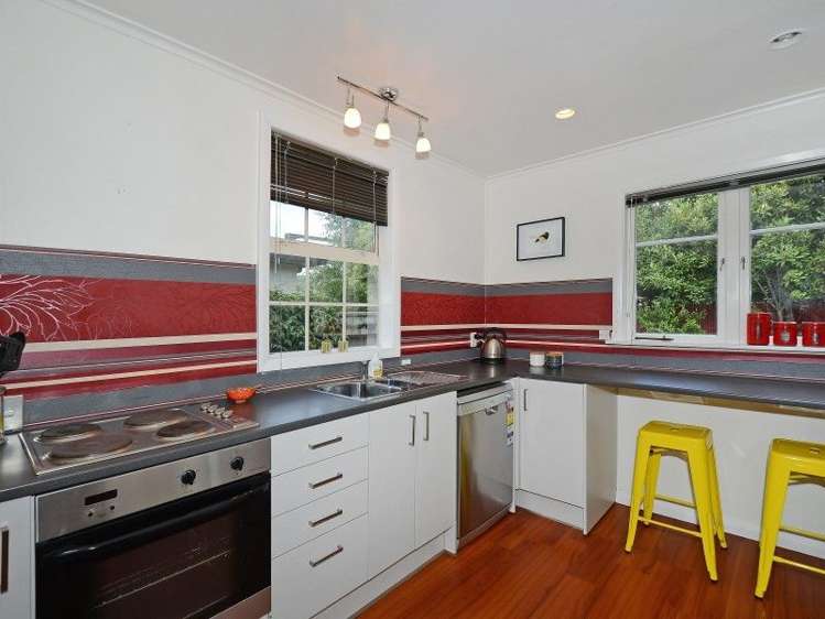 79a Ararino Street Trentham_7