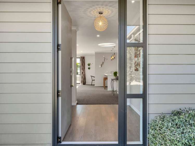 19 Magnate Drive Kaiapoi_4