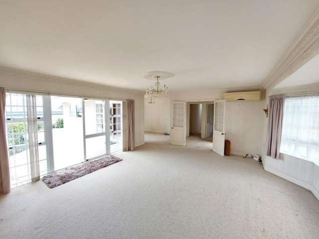 Lovely Family Home in West Harbour