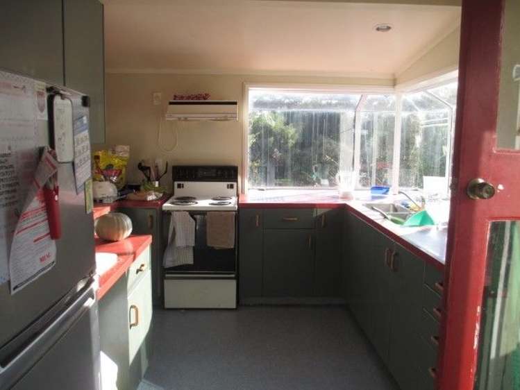 140 Harbour Terrace North Dunedin_2