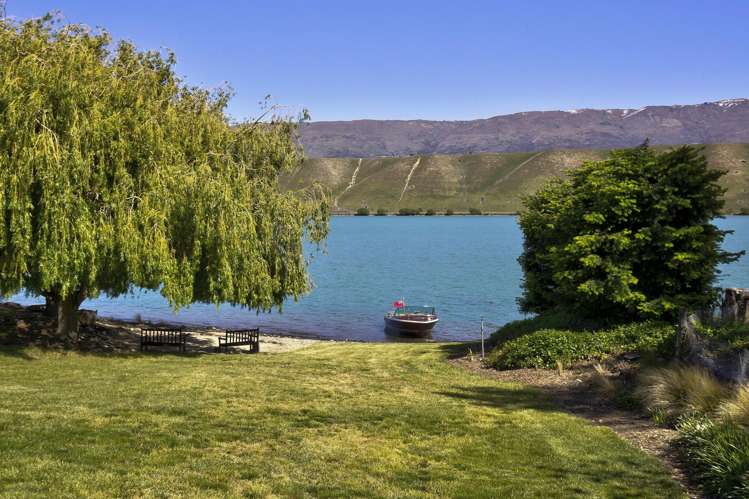 485 Tarras-Cromwell Road Northburn_19