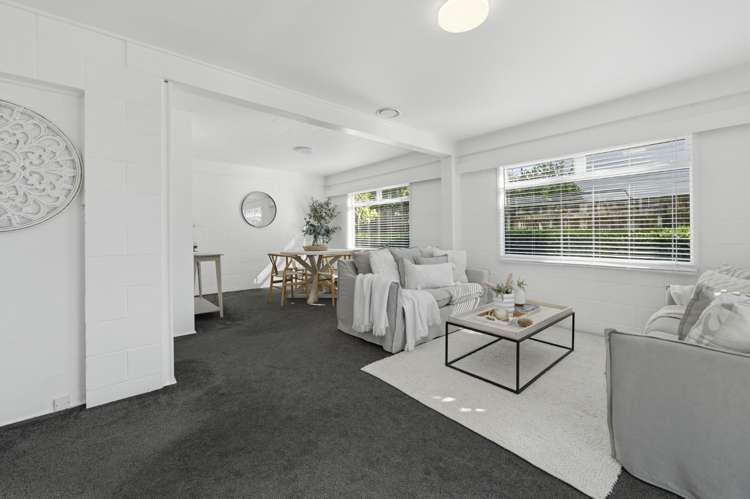 36 Eaton Crescent Matua_16