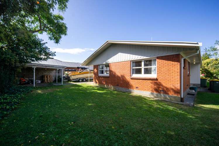 163B Knighton Road Hillcrest_12