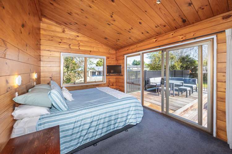 335 Beechey Street Pirongia_17