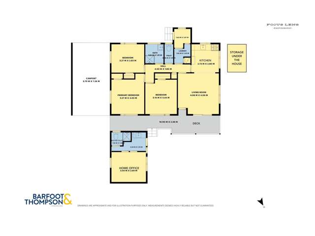 146A Melrose Road Mt Roskill_2