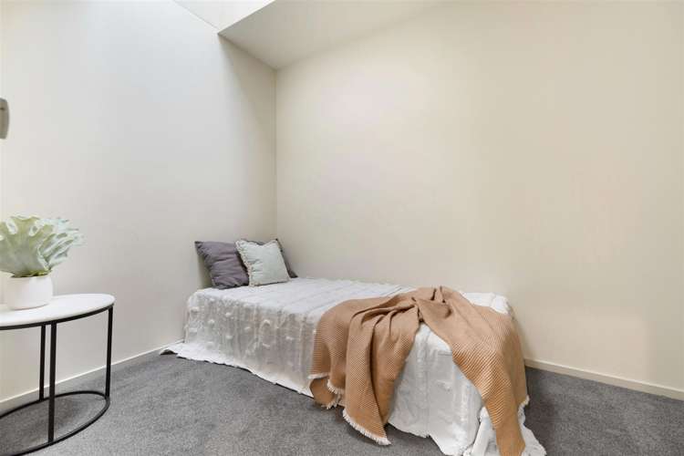 51/159 Gorge Road Queenstown_8