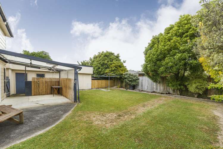 36 Keeling Street West End_16