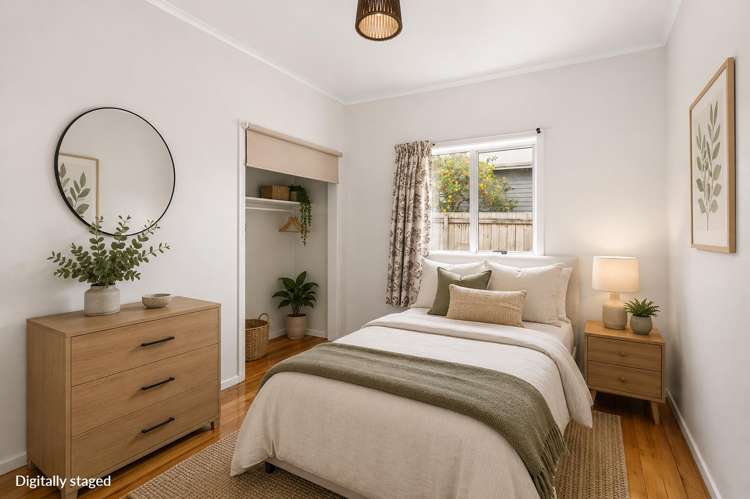20 Keyte Street Kensington_12