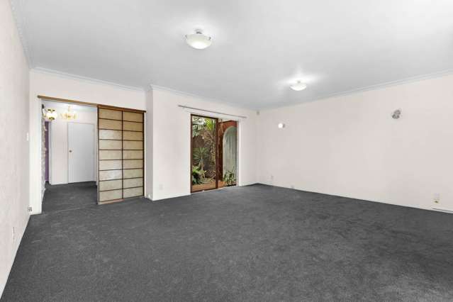 41 Stanniland Street Sunnyhills_2