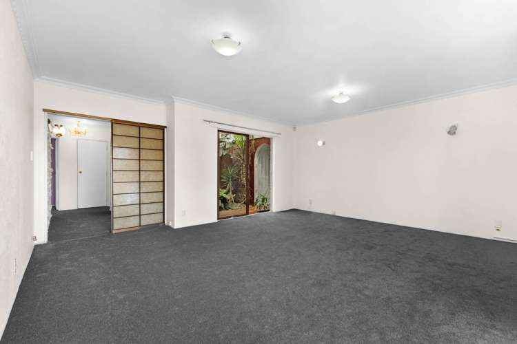 41 Stanniland Street Sunnyhills_1