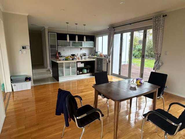 69 Killybegs Drive Pinehill_4