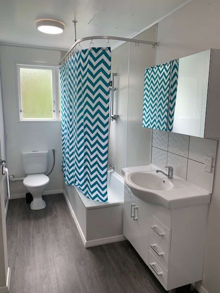 105a Awarua Street Ngaio_8