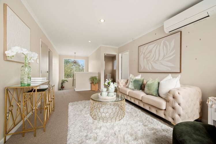 9 Keating Rise Albany_8