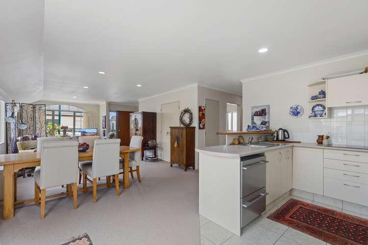 43/200 Papamoa Beach Road Papamoa_13