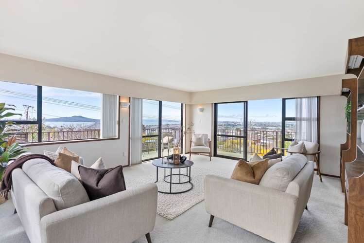 1/170 East Coast Road Forrest Hill_12