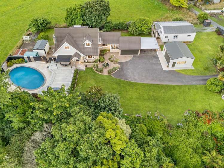 1/143 Tirau Road Cambridge_1