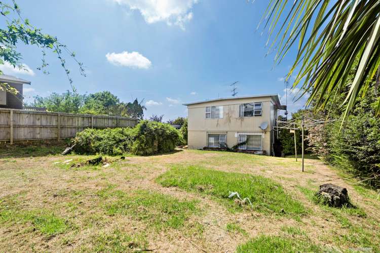 1/20 Oranga Avenue Onehunga_8