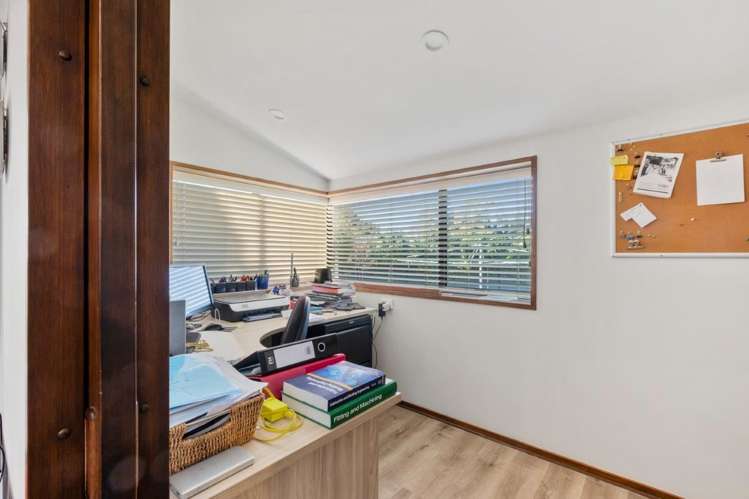 12 Highfield Street Culverden_16