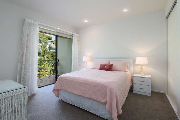 2/27 Shelbourne Street Nelson City_11