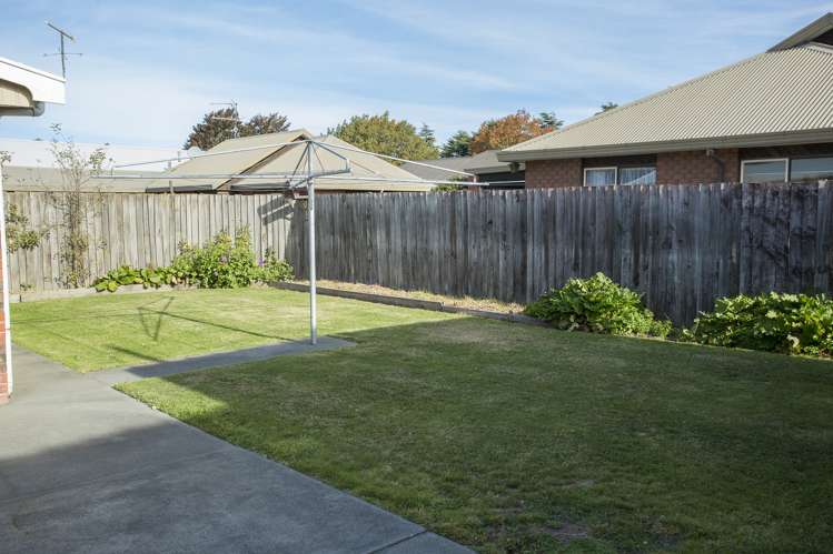 10 Belt Road Allenton_18