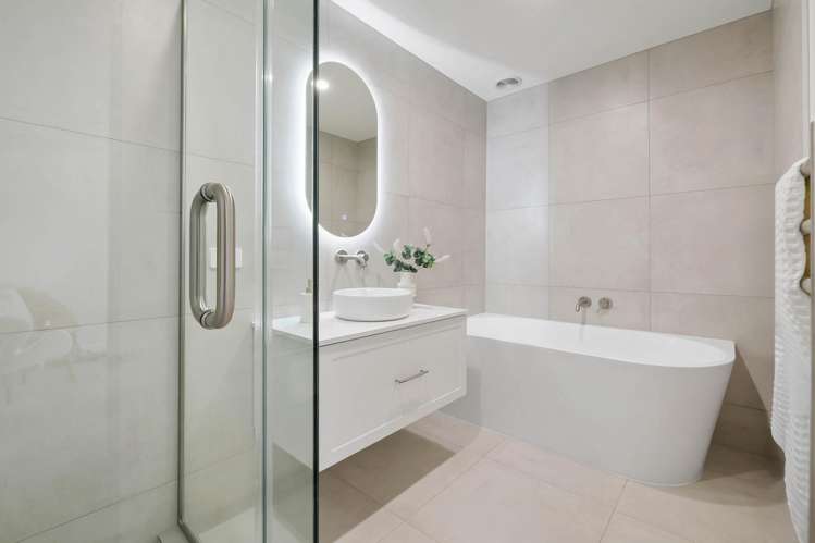 13 Ngake Street Orakei_32