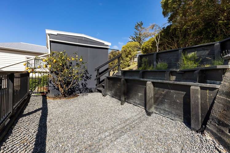 39 Mairangi Road Wadestown_14