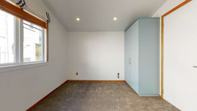 233 Ohiro Valley Road 1259_7