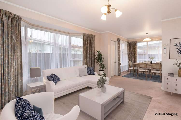 75a Howick Road Redwoodtown_1