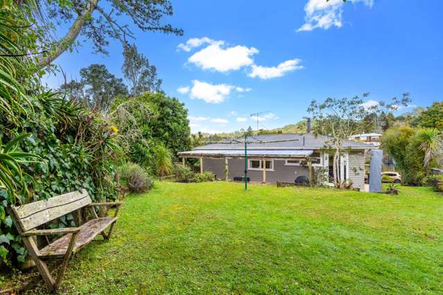 3 Mariana Place Glen Eden_1