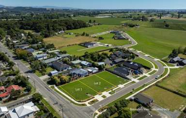 Stage 1 Wairoa Subdivision_1
