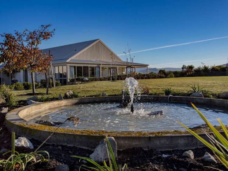 9 Glenmark Drive Waipara_20