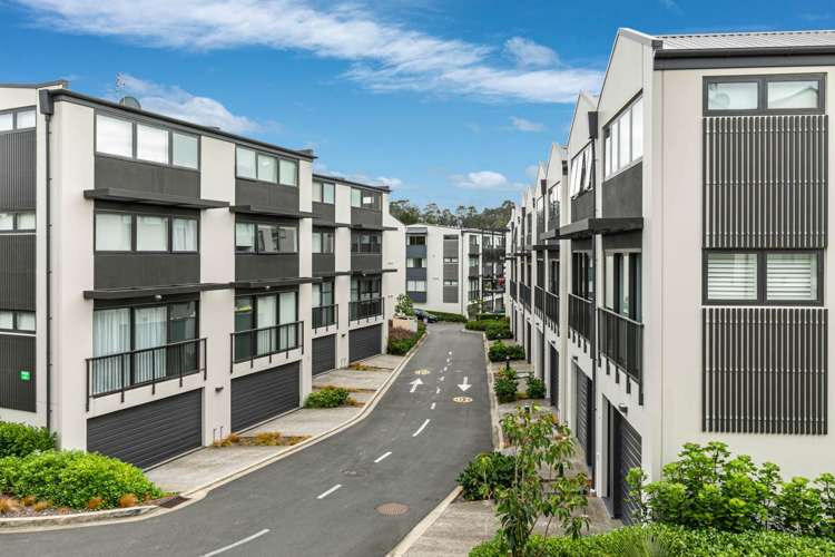 3/269 Rosedale Road Albany_9