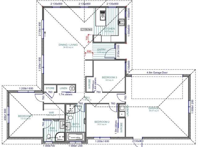 42 Cork Street Halswell_4
