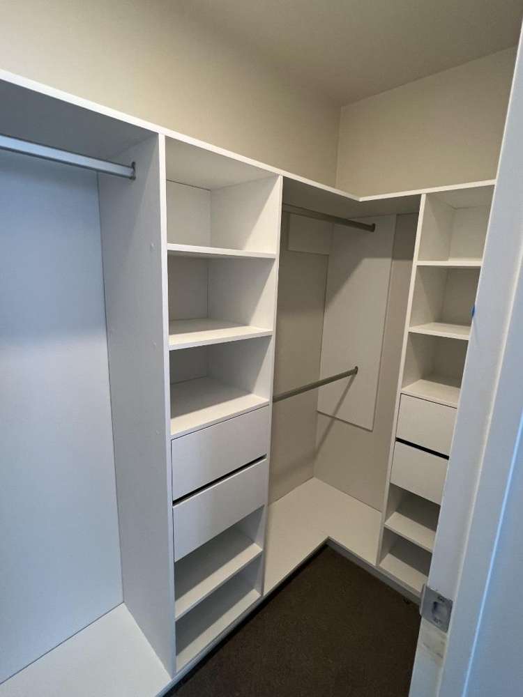 35a Ksenia Drive Flat Bush_23