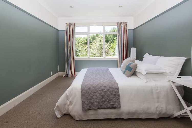 53 Milns Road Halswell_23