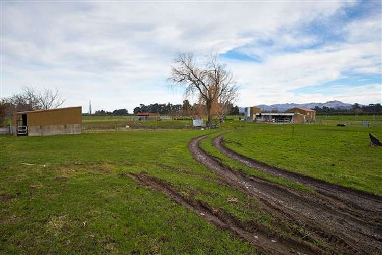 469 Postmans Road Kaikoura_22