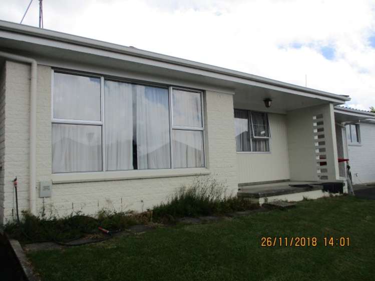 14H Tainui Street 10463_1
